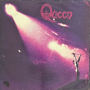 Queen Image