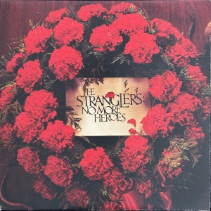 No More Heroes Image