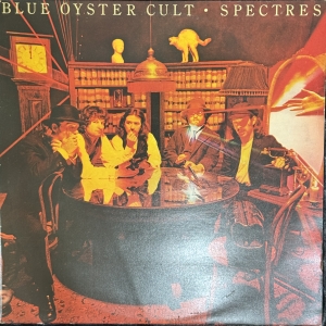 Spectres Image