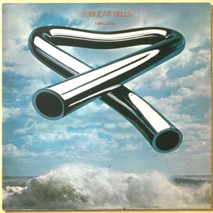 Tubular Bells Image