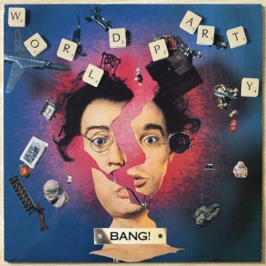 Bang! Image