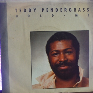 Hold Me Image