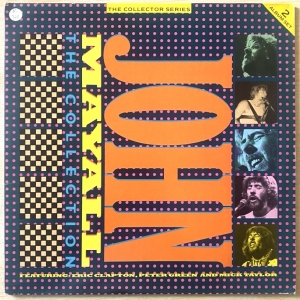 The Collection Image