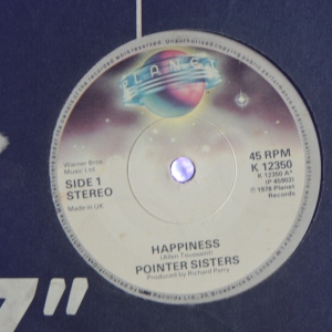 Happiness Image