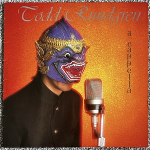 A Cappella Image