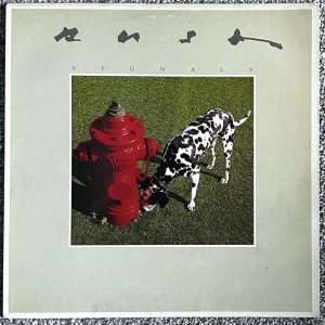 Signals Image