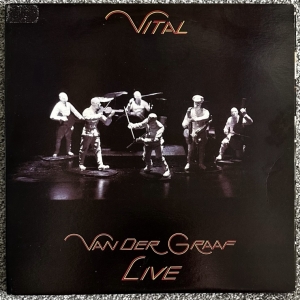 Vital Image