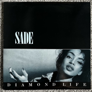 Diamond Life Image
