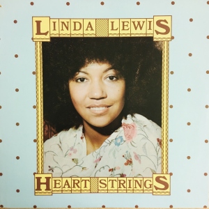 Heart Strings Image