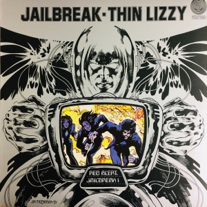 Jailbreak Image