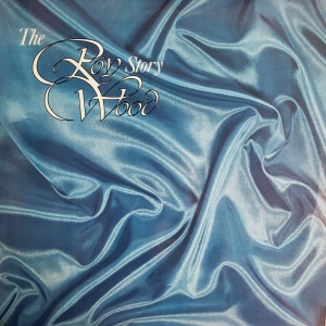 The Roy Wood Story Image