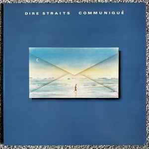 Communique Image