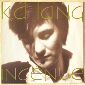 Ingenue Image