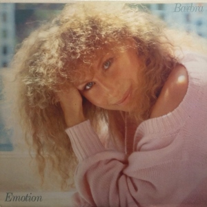 Emotion Image