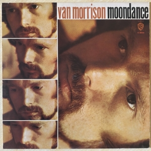 Moondance Image