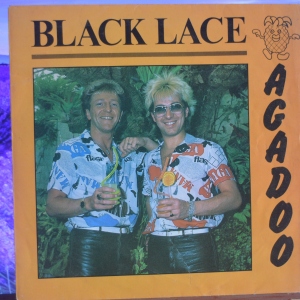 Agadoo Image