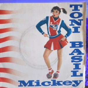 Mickey Image