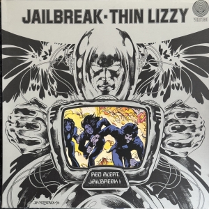 Jailbreak Image