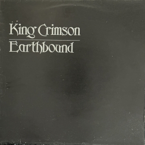 Earthbound Image