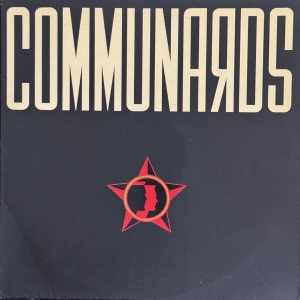 Communards Image