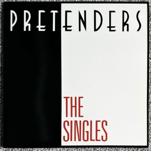 The Singles Image