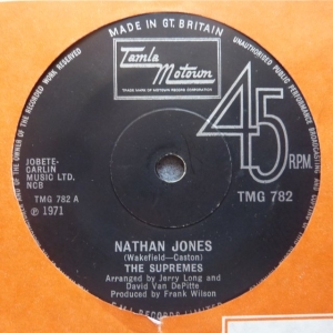 Nathan Jones Image