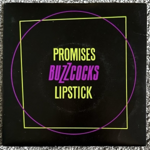 Promises Image