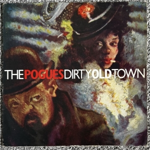 Dirty Old Town Image