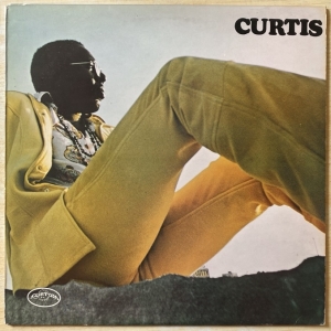 Curtis Image