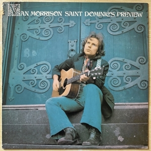 Saint Dominic's Preview Image