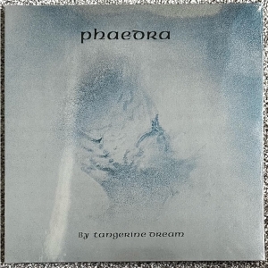 Phaedra Image