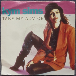 Take My Advice Image