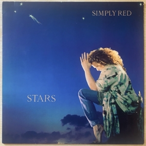 Stars Image