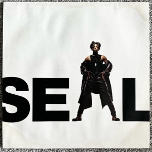 Seal Image