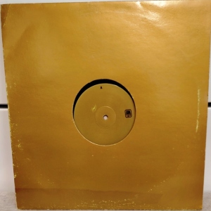 Desert Rose (Victor Calderone Mixes) Image