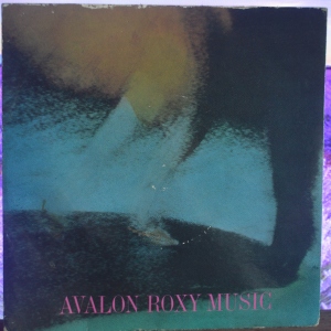 Avalon Image