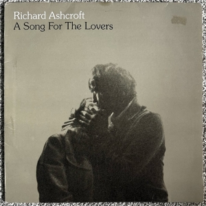 A Song For The Lovers Image