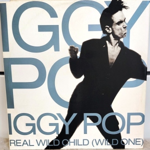 Real Wild Child (Wild One) Image
