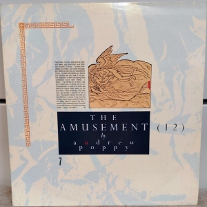 The Amusement (12) Image