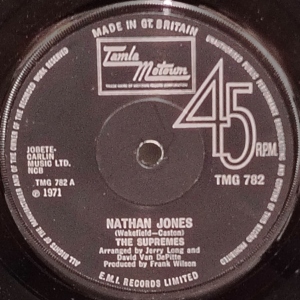 Nathan Jones Image