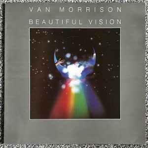 Beautiful Vision Image