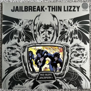 Jailbreak Image