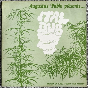 Ital Dub Image