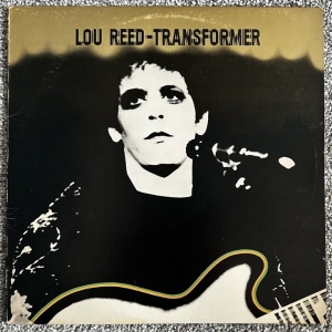 Transformer Image