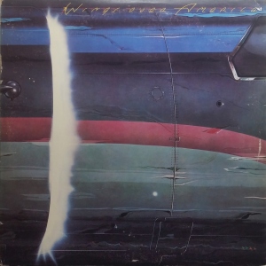 Wings Over America Image