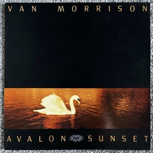 Avalon Sunset Image