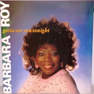 Gotta See You Tonight Image