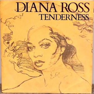 Tenderness Image