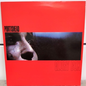 Glory Box Image