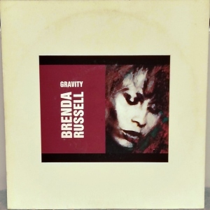 Gravity Image